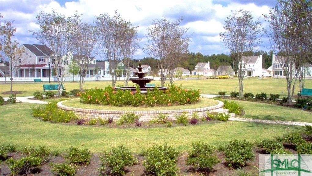 3 Dispatch Road Savannah, GA 31407 - Photo 3 of 30