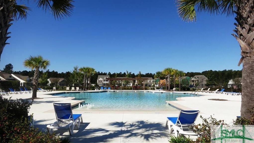 3 Dispatch Road Savannah, GA 31407 - Photo 4 of 30