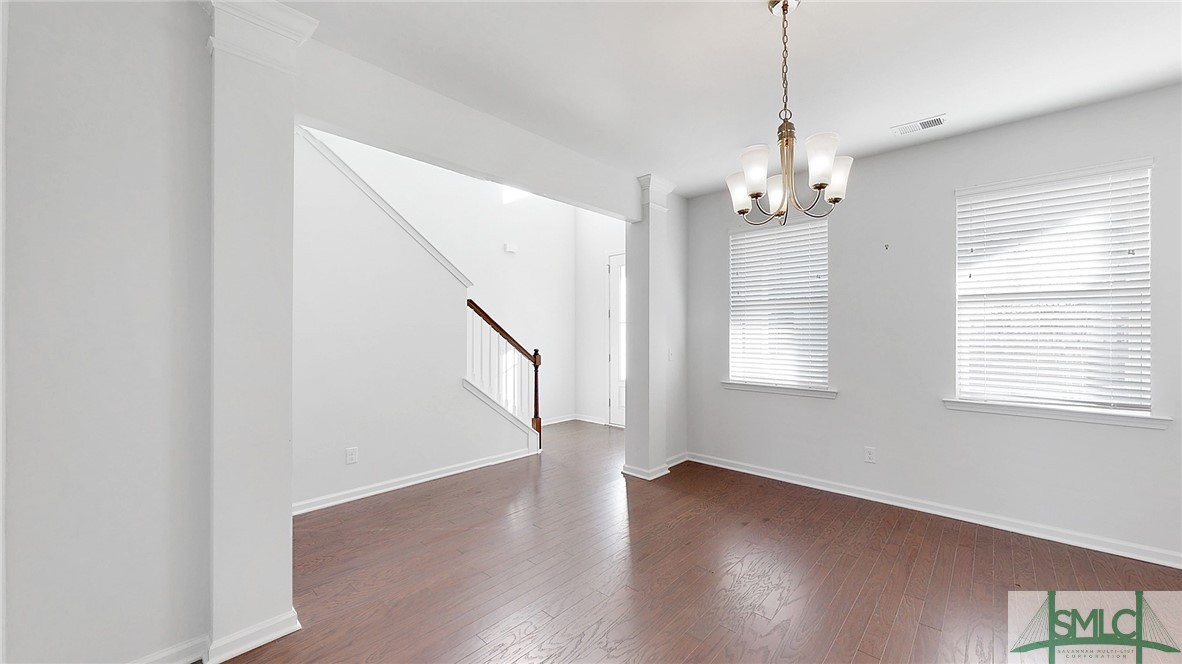 3 Dispatch Road Savannah, GA 31407 - Photo 5 of 30