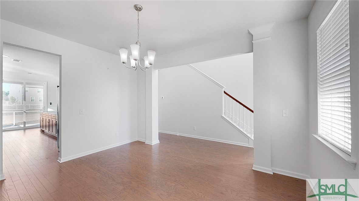 3 Dispatch Road Savannah, GA 31407 - Photo 6 of 30