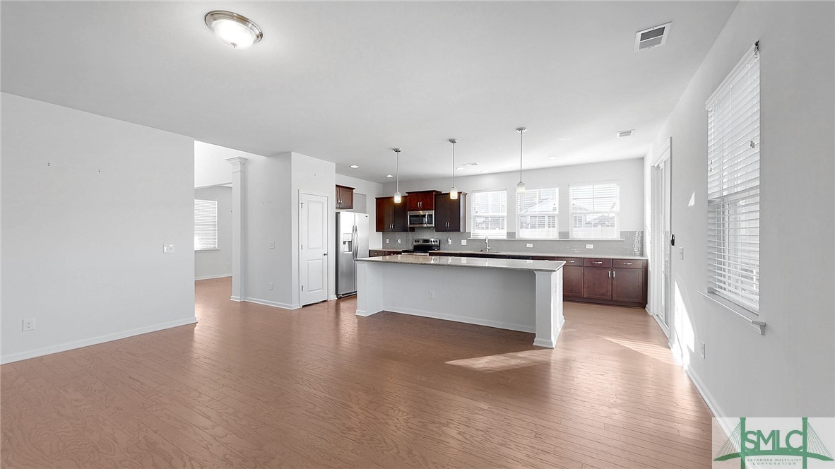 3 Dispatch Road Savannah, GA 31407 - Photo 7 of 30