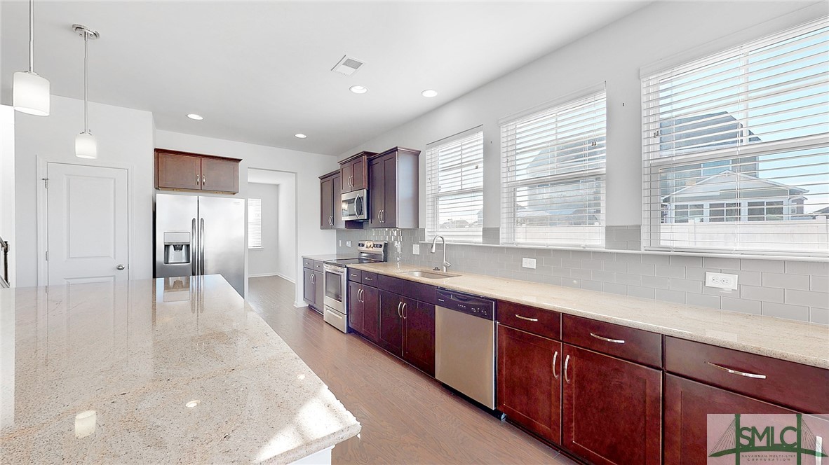 3 Dispatch Road Savannah, GA 31407 - Photo 8 of 30