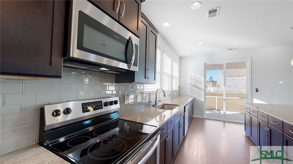 3 Dispatch Road Savannah, GA 31407 - Photo 9 of 30