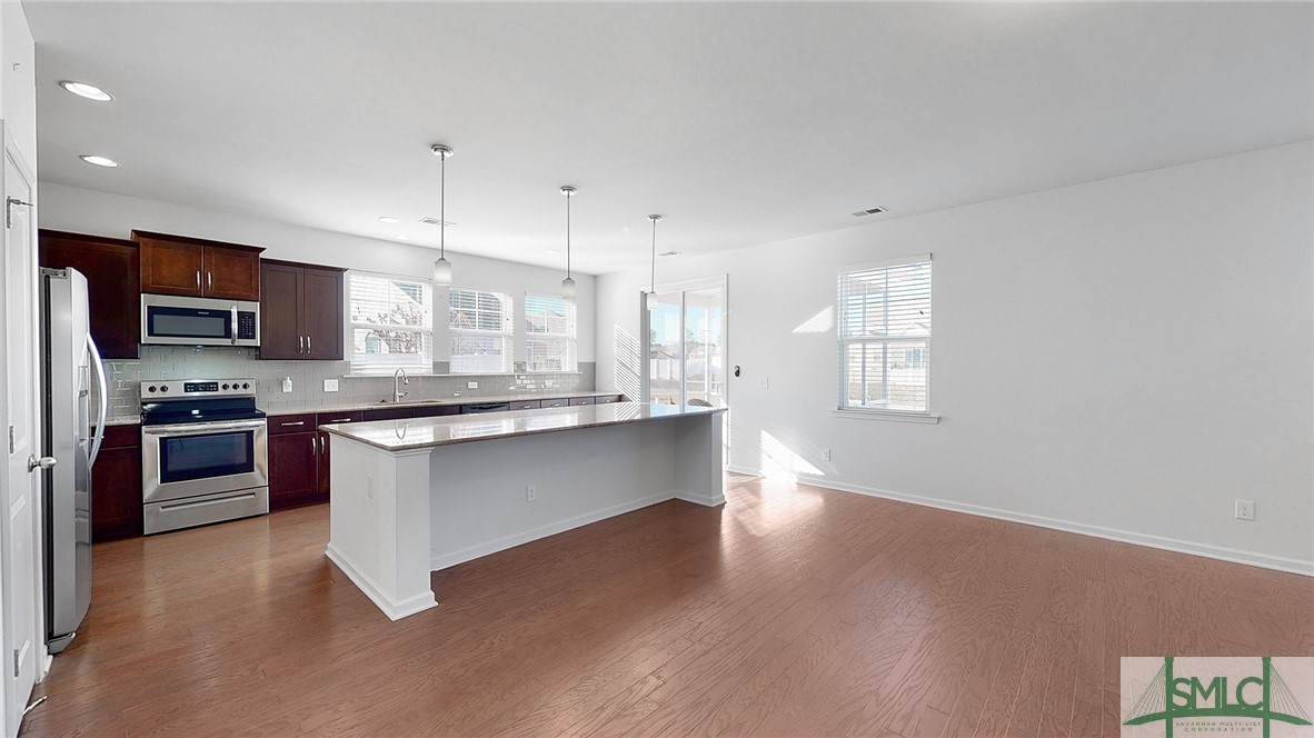 3 Dispatch Road Savannah, GA 31407 - Photo 10 of 30