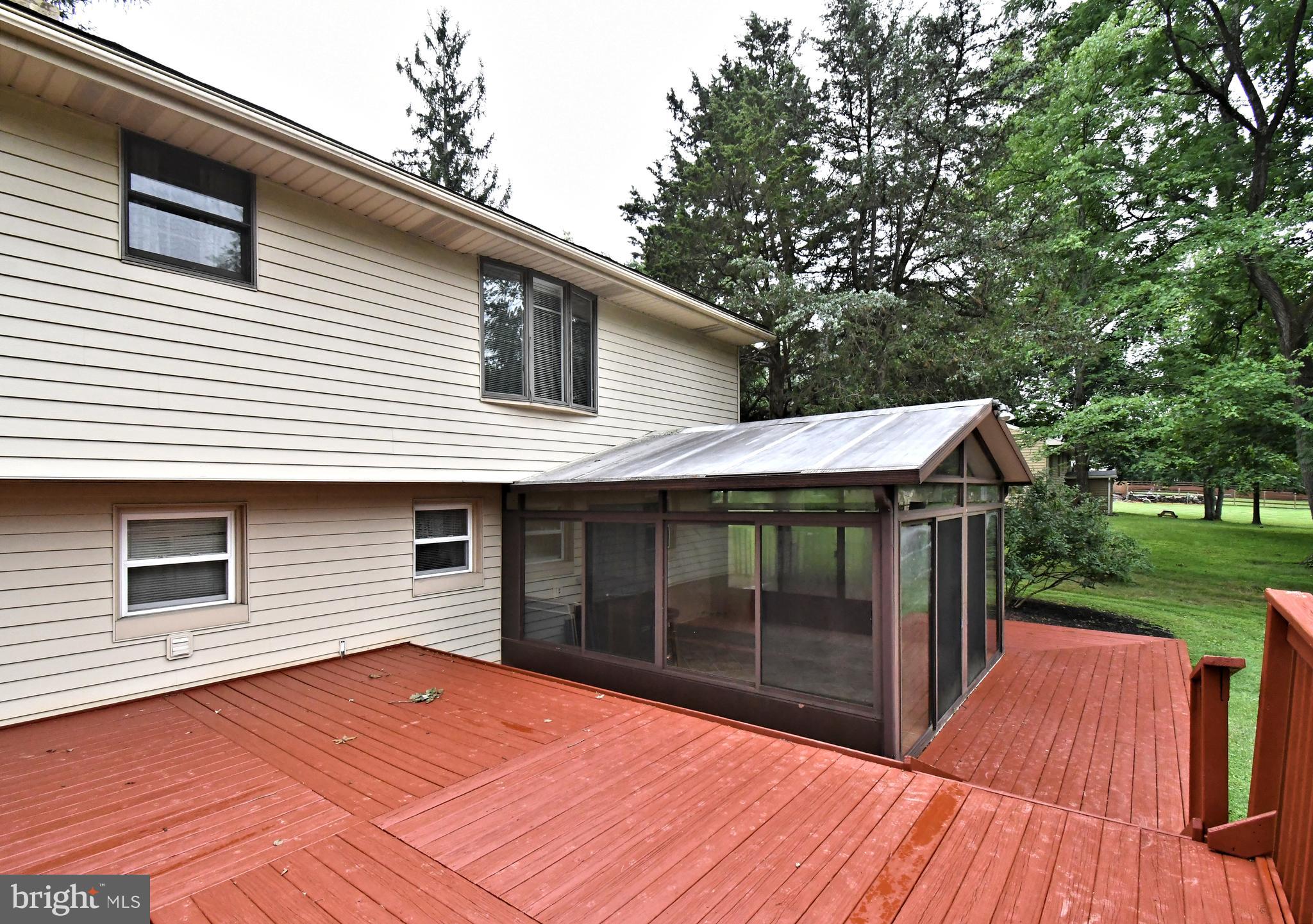 2390 Lenhart Road Colmar, PA 18915 - Photo 33 of 40