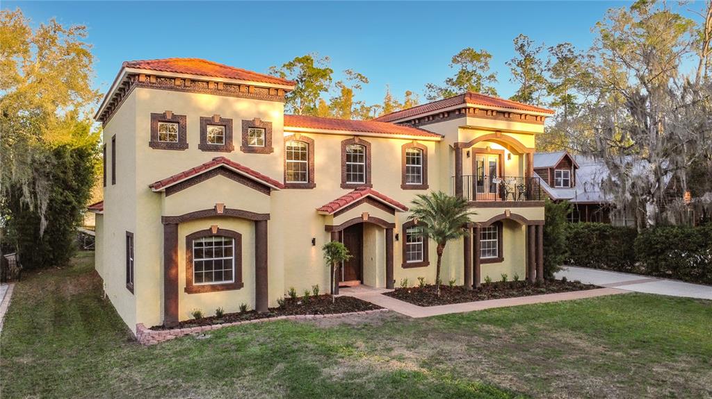 13009 Roberts Island Road Orlando, FL 32832 - Photo 88 of 95 Gallery Image 88