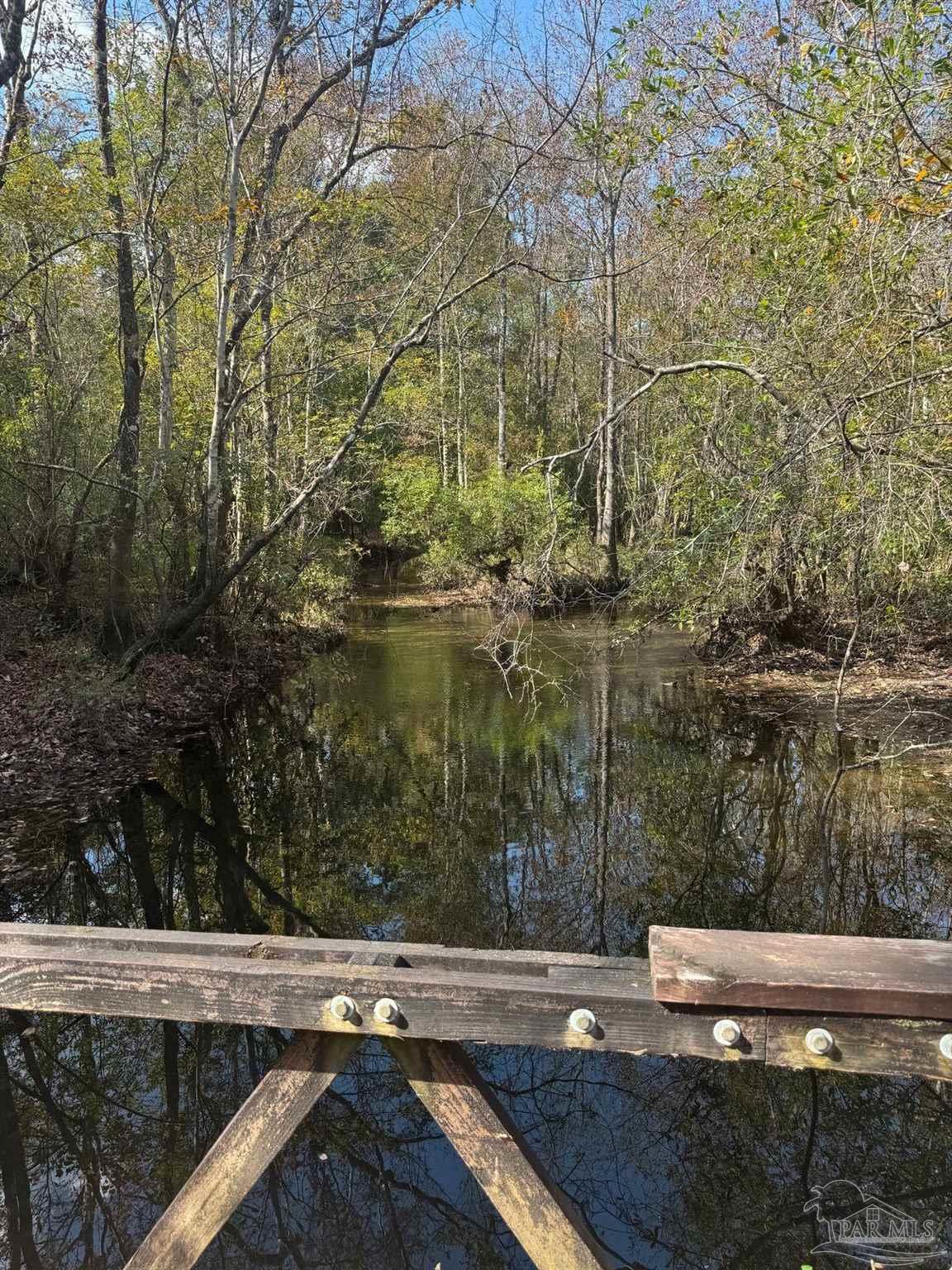 2020 Becks Lake Road Cantonment, FL 32533 - Photo 7 of 7