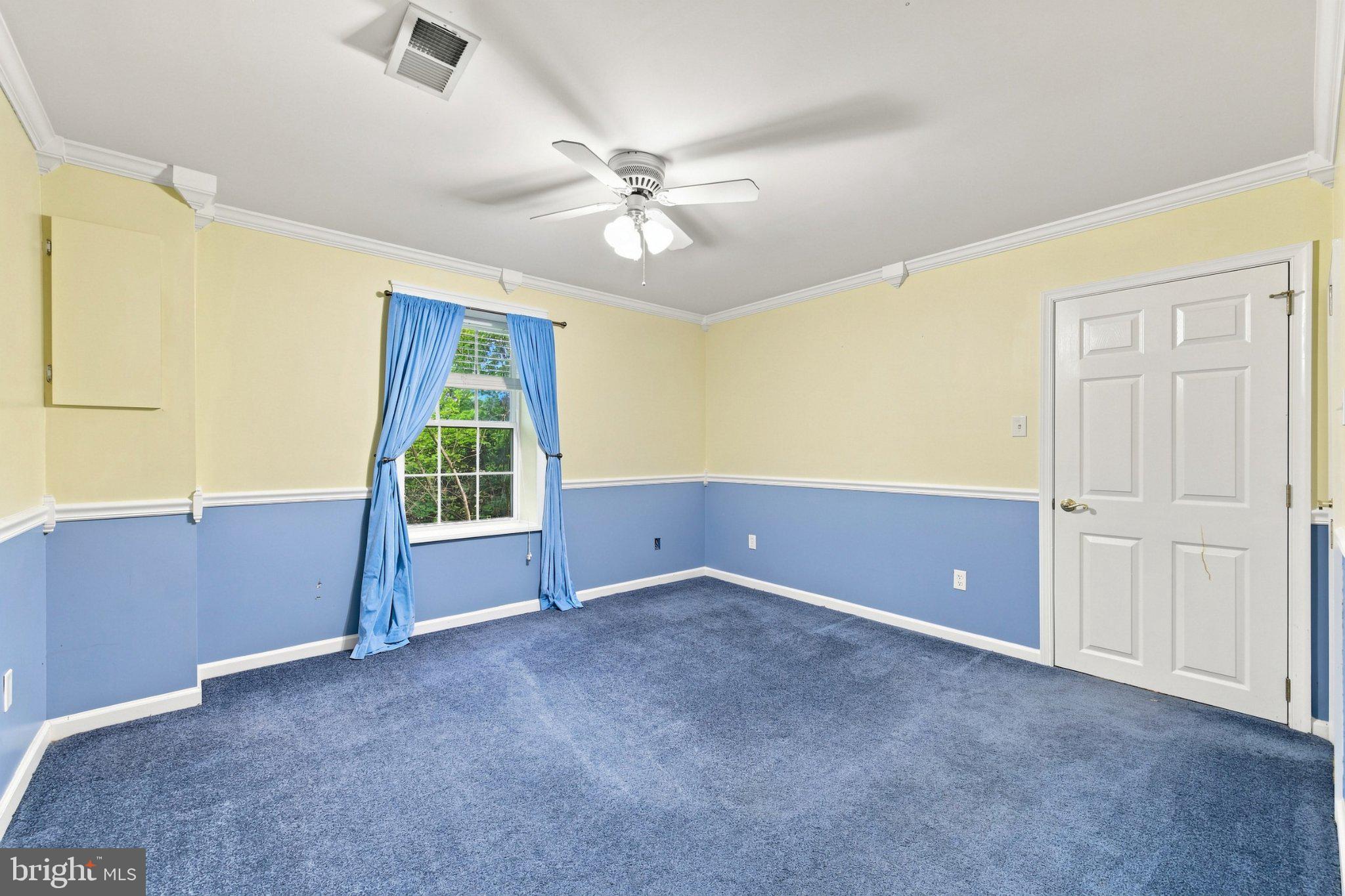 291 High Knob Road Front Royal, VA 22630 - Photo 57 of 68 Bedroom Five