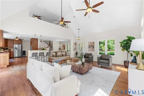 $1,225,000 | Undisclosed Address, Williamsburg, VA 23185