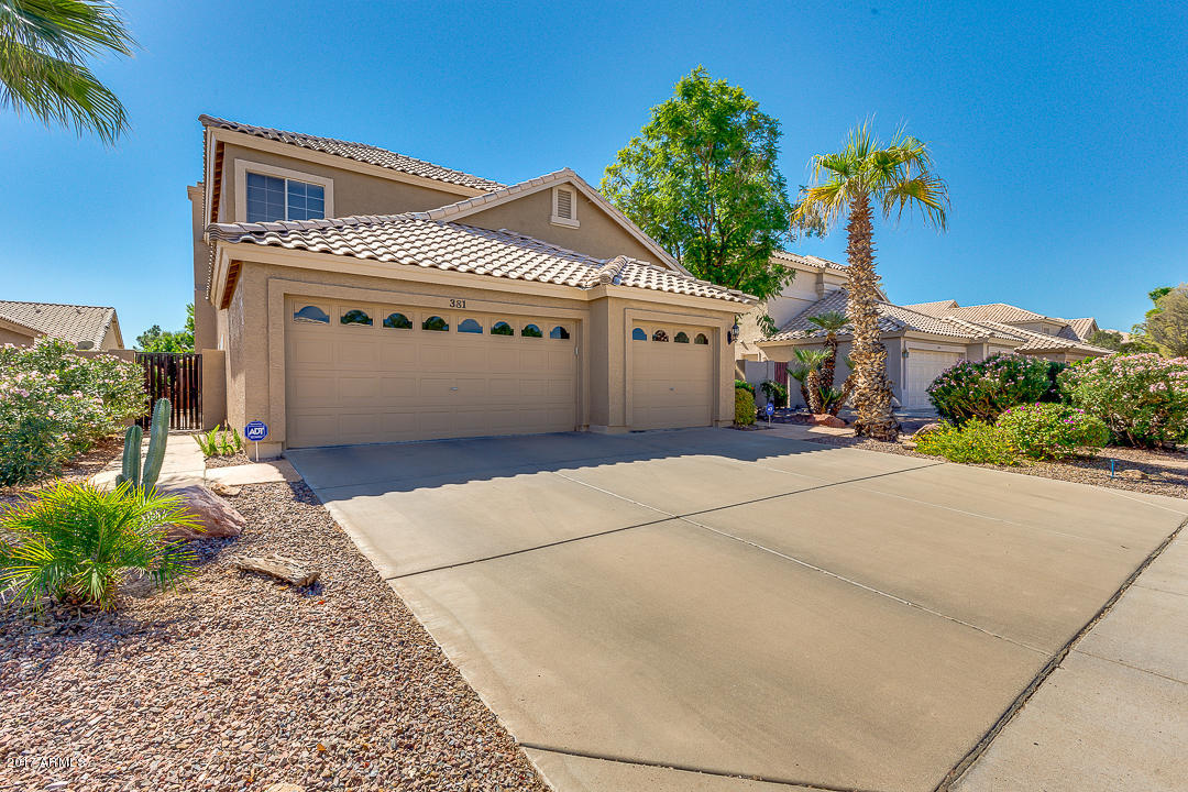 381 West El Freda Road Tempe, AZ 85284 - Photo 3 of 46 03-El Freda