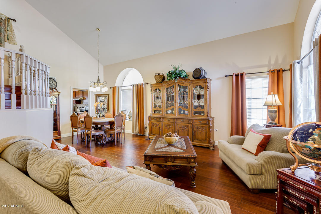 381 West El Freda Road Tempe, AZ 85284 - Photo 5 of 46 05-El Freda