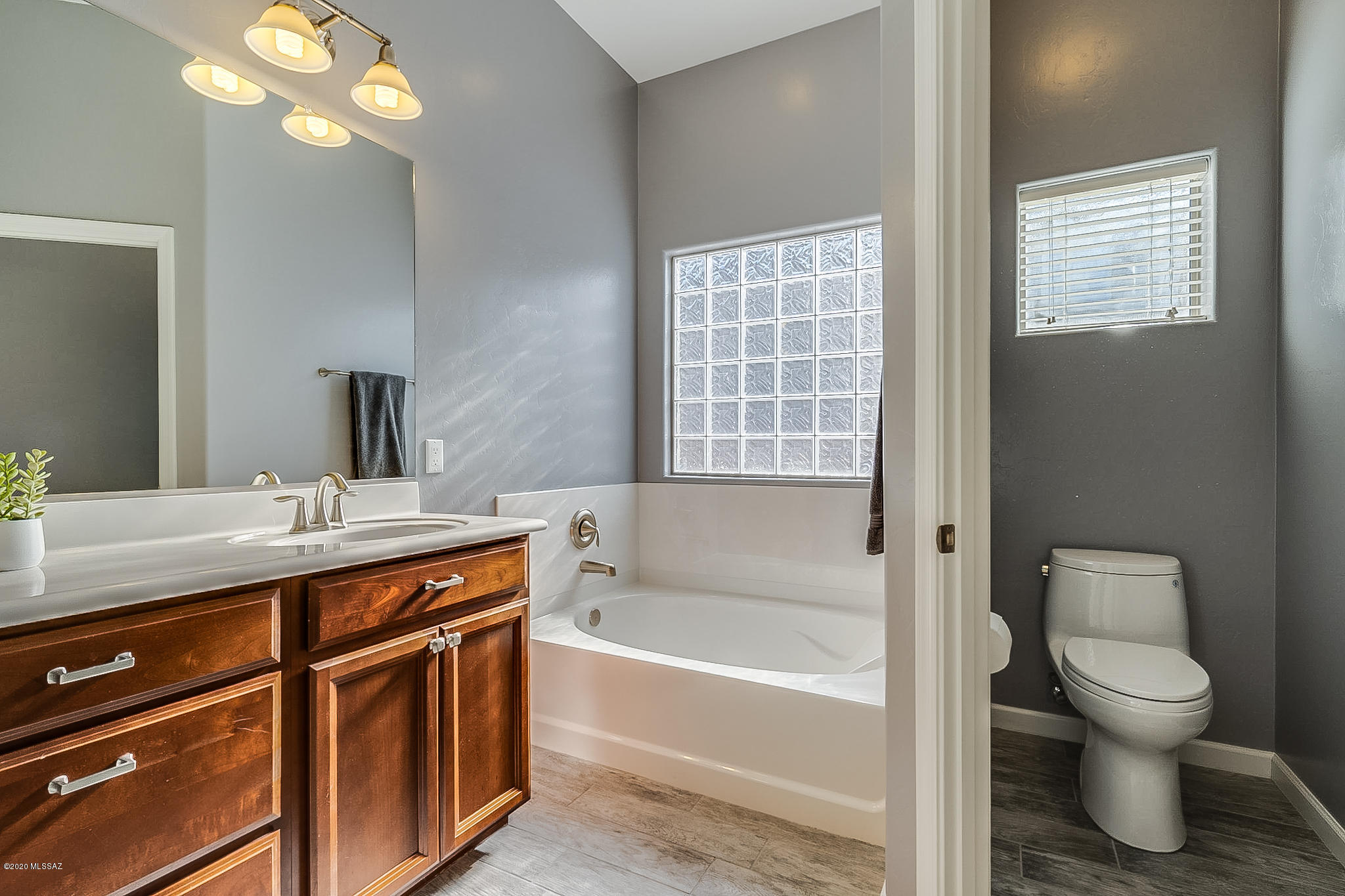 9230 South Sweet Spring Road Tucson, AZ 85756 - Photo 26 of 49 Gallery Image 26