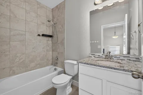 $579,000 | 6827 Canosa Street, Denver, CO 80221