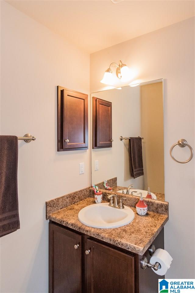 114 Grasonville Road Alabaster, AL 35007 - Photo 25 of 33