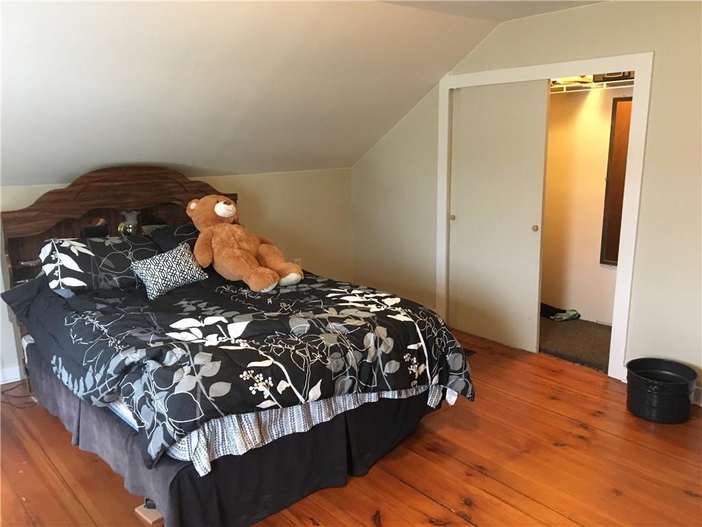494 Old Post Road Arundel, ME 04046 - Photo 27 of 28 Photo