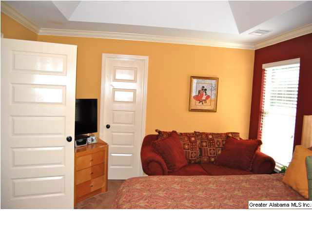 116 Stonebriar Drive Calera, AL 35040 - Photo 3 of 28