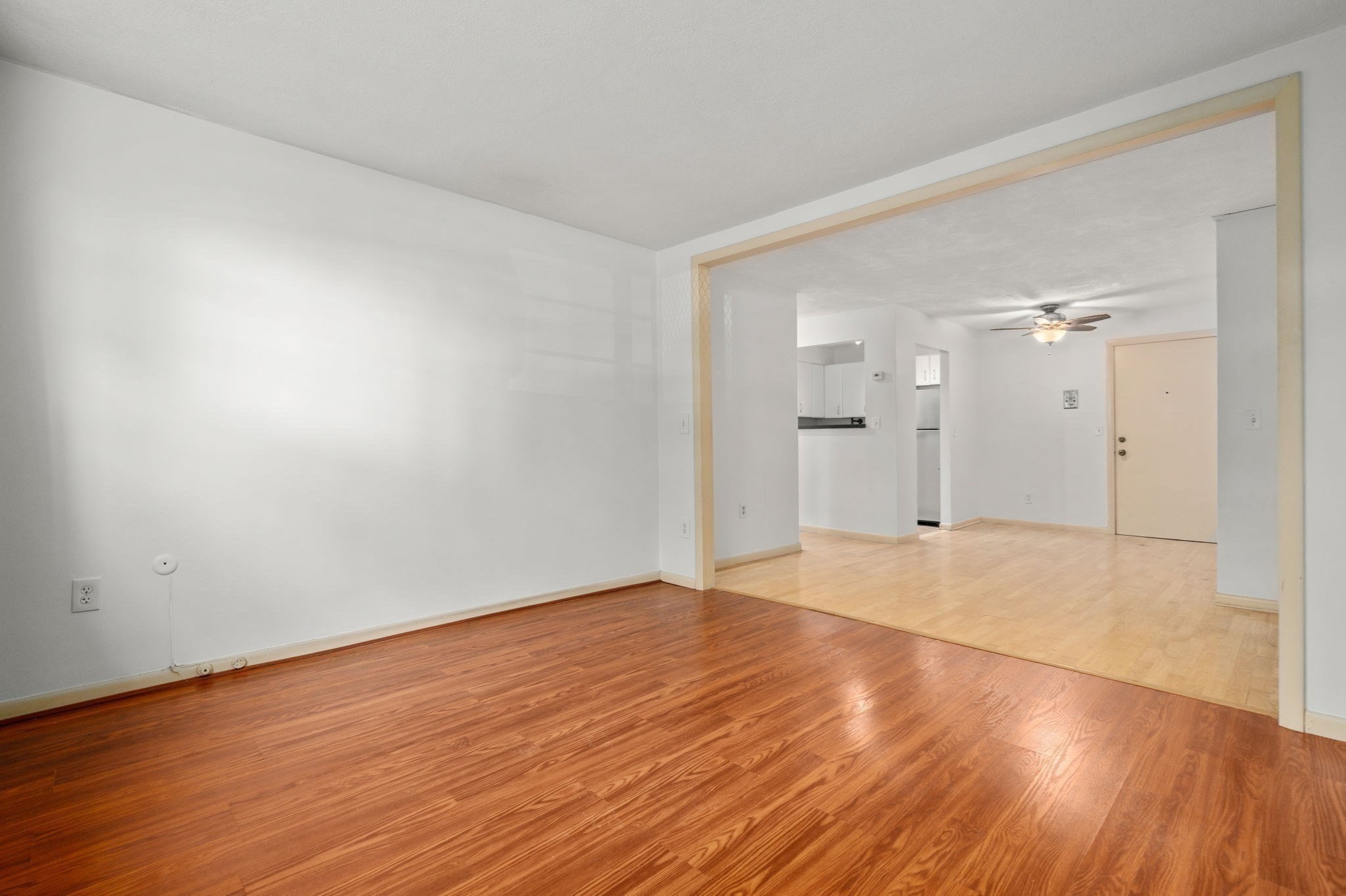 20 Radcliffe Road, Unit 105 Boston, MA 02134 - Photo 9 of 25 Gallery Image 9