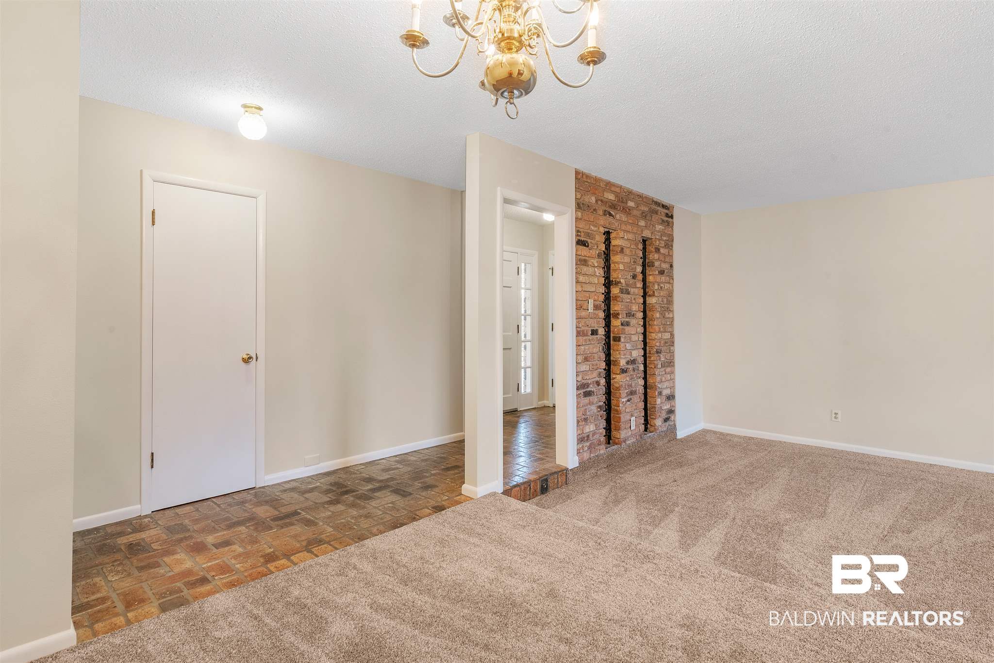 5420 Spring Drive Mobile, AL 36693 - Photo 11 of 30