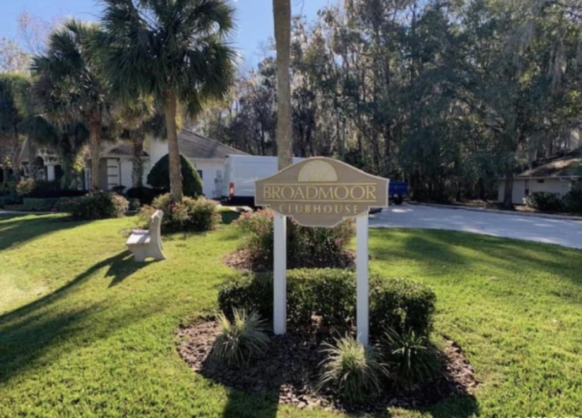 1435 Northwest 100th Terrace Gainesville, FL 32606 - Photo 14 of 20 Exterior view