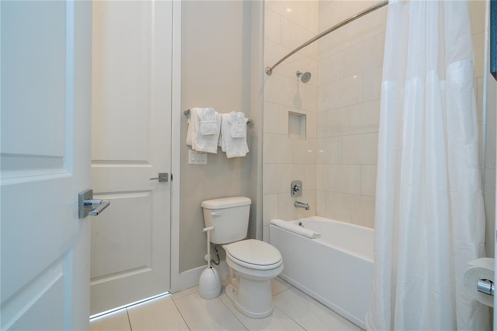 7740 Sandy Ridge Drive, Unit 247 Reunion, FL 34747 - Photo 31 of 97