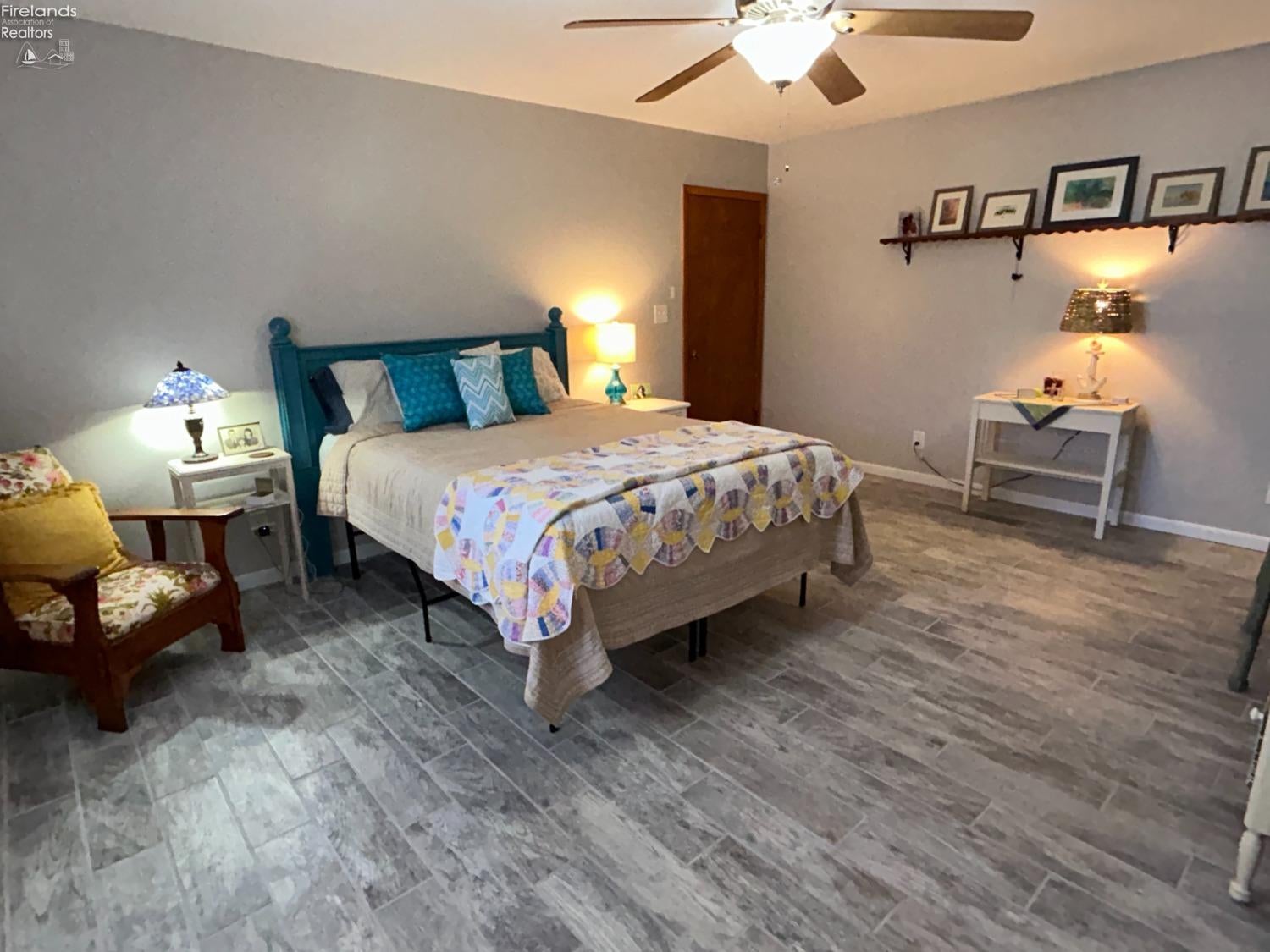 45 Airline Road Put In Bay, OH 43456 - Photo 23 of 66 Gallery Image 23