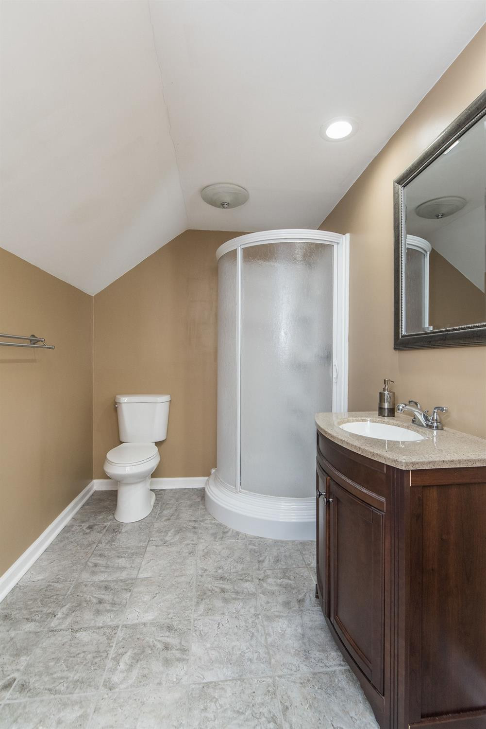1820 Bahama Road Lexington, KY 40509 - Photo 34 of 53 Listing Photo