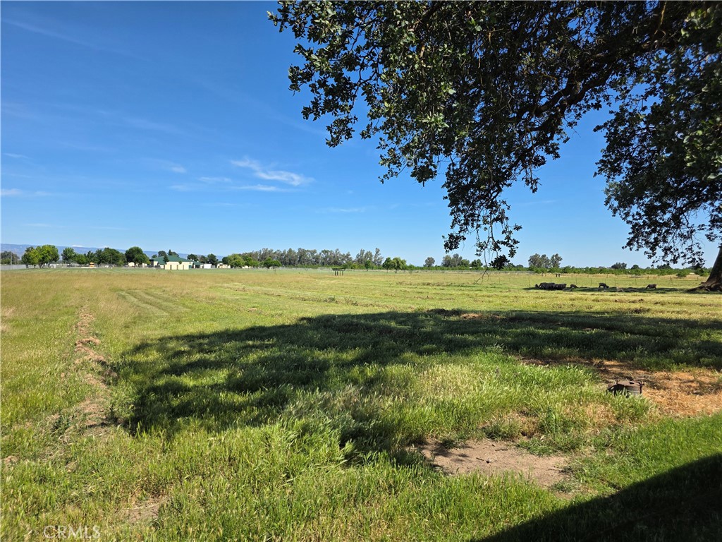 23773 River Road Corning, CA 96021 - Photo 40 of 64 a view of a lake with a yard