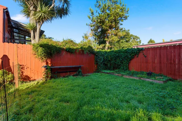 $3,300 | 820 46th Street, Oakland, CA 94608