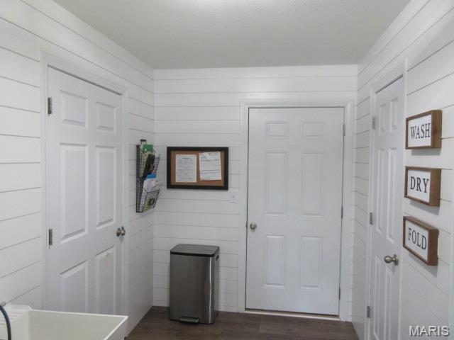 19617 Longview Road Waynesville, MO 65583 - Photo 25 of 80