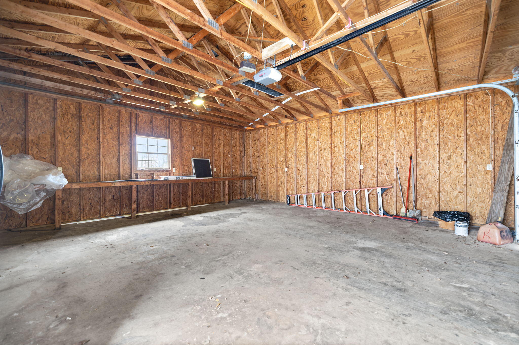285 Pittman Road Stanton, KY 40380 - Photo 25 of 35 31-web-or-mls-118A1322