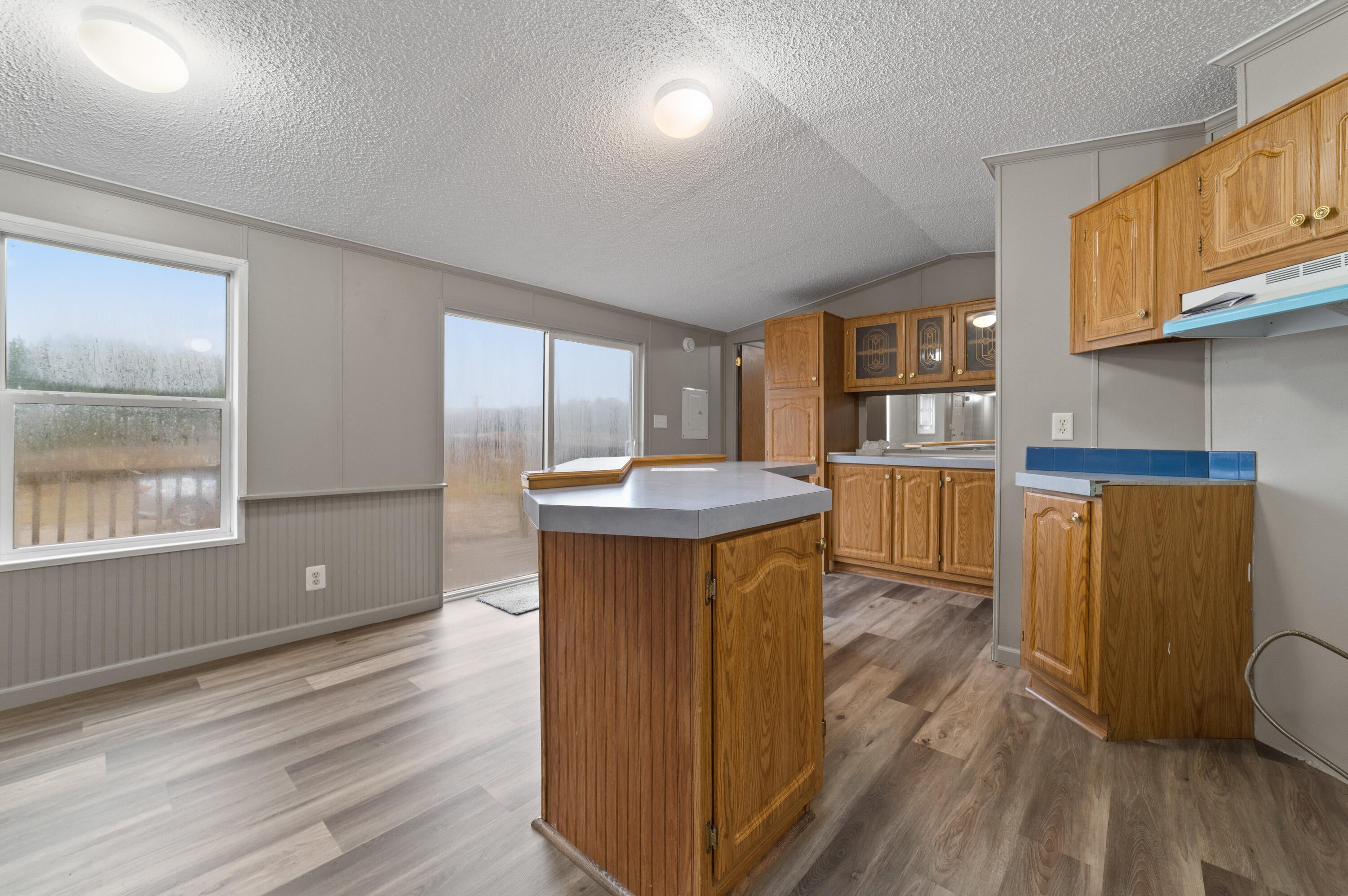 2639 Mancelona Road Gaylord, MI 49735 - Photo 7 of 25 Gallery Image 7