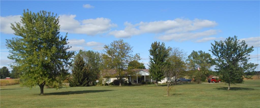 6700 West Jones Road Muncie, IN 47302 - Photo 1 of 12 Gallery Image 1
