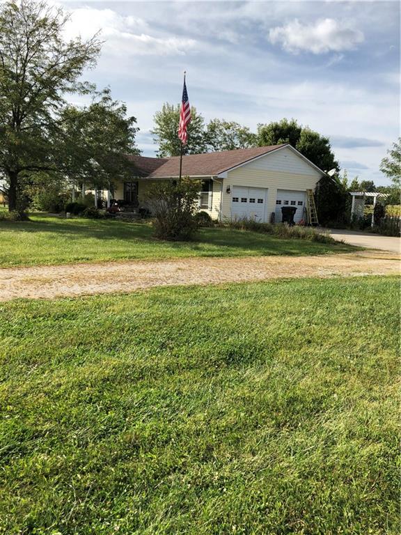 6700 West Jones Road Muncie, IN 47302 - Photo 2 of 12 Gallery Image 2