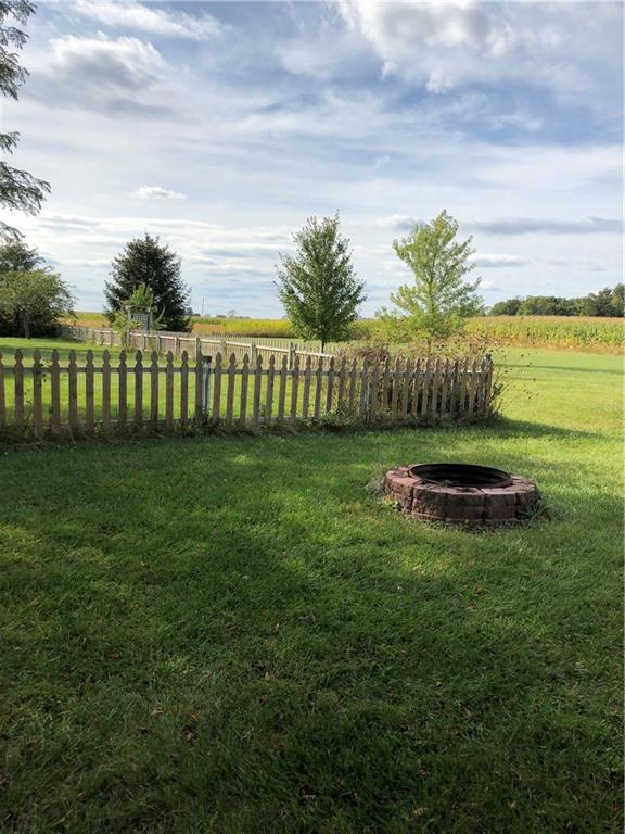 6700 West Jones Road Muncie, IN 47302 - Photo 12 of 12 Gallery Image 12