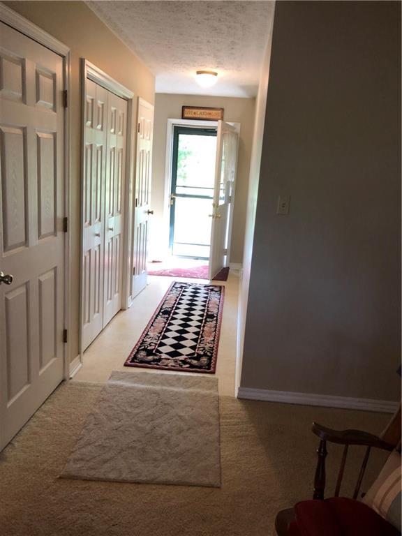 6700 West Jones Road Muncie, IN 47302 - Photo 3 of 12 Gallery Image 3