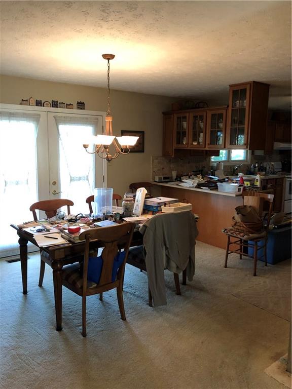 6700 West Jones Road Muncie, IN 47302 - Photo 4 of 12 Gallery Image 4