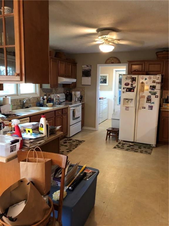 6700 West Jones Road Muncie, IN 47302 - Photo 5 of 12 Gallery Image 5