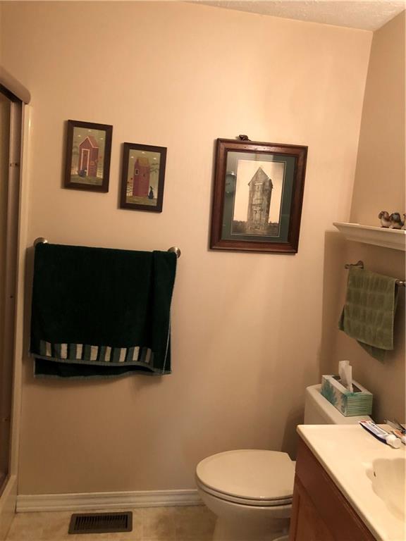 6700 West Jones Road Muncie, IN 47302 - Photo 6 of 12 Gallery Image 6