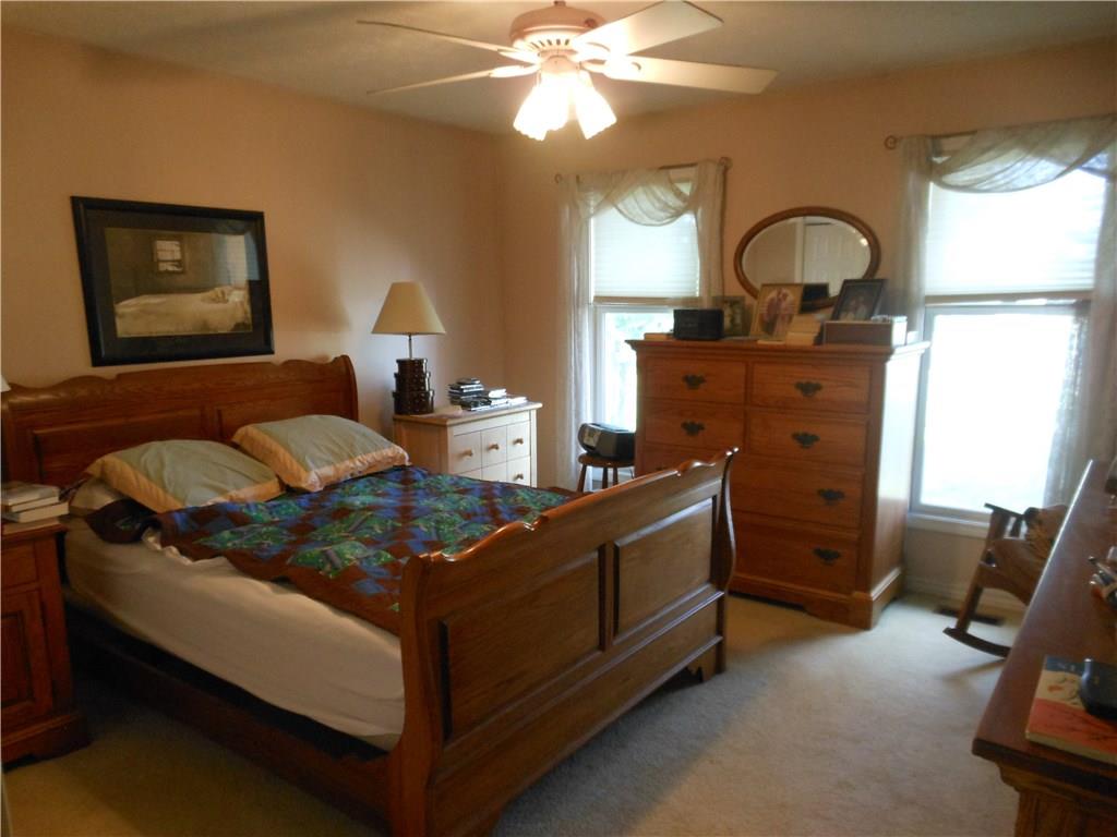 6700 West Jones Road Muncie, IN 47302 - Photo 7 of 12 Gallery Image 7
