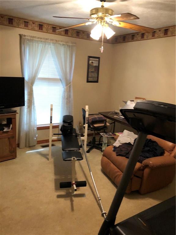 6700 West Jones Road Muncie, IN 47302 - Photo 8 of 12 Gallery Image 8