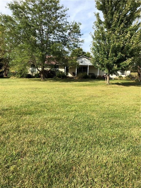 6700 West Jones Road Muncie, IN 47302 - Photo 10 of 12 Gallery Image 10