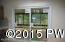 4472 Pine Ridge Drive West Bushkill, PA 18324 - Photo 21 of 27 Gallery Image 21