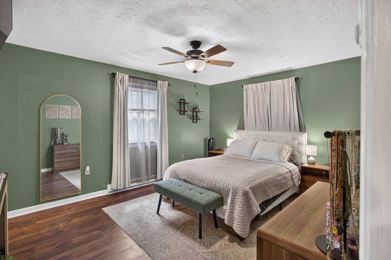 23 Greenfield Road Luray, VA 22835 - Photo 22 of 75 Gallery Image 22