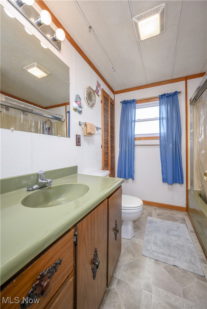 2823 Porter Road Atwater, OH 44201 - Photo 37 of 50