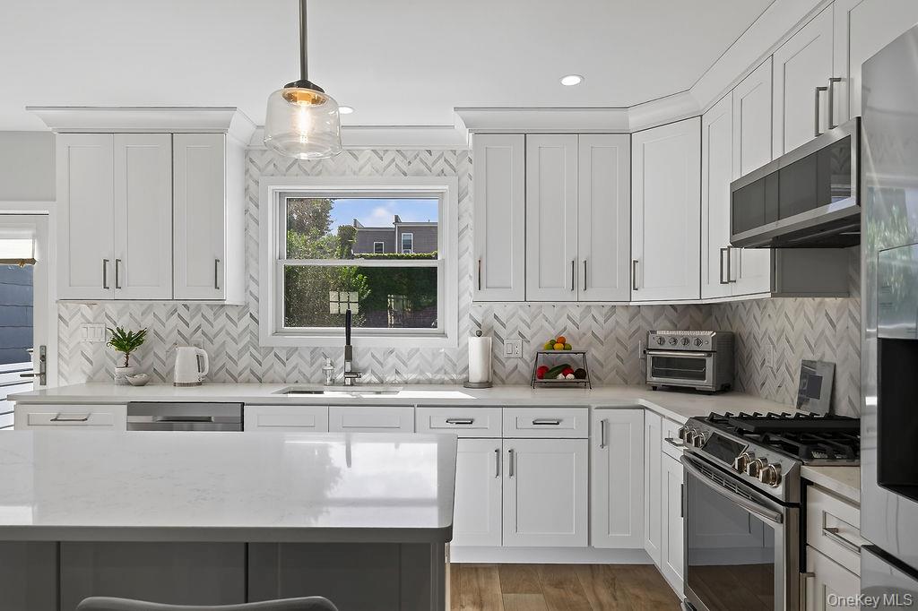 20 5th Street New Rochelle, NY 10801 - Photo 13 of 35 Gallery Image 13