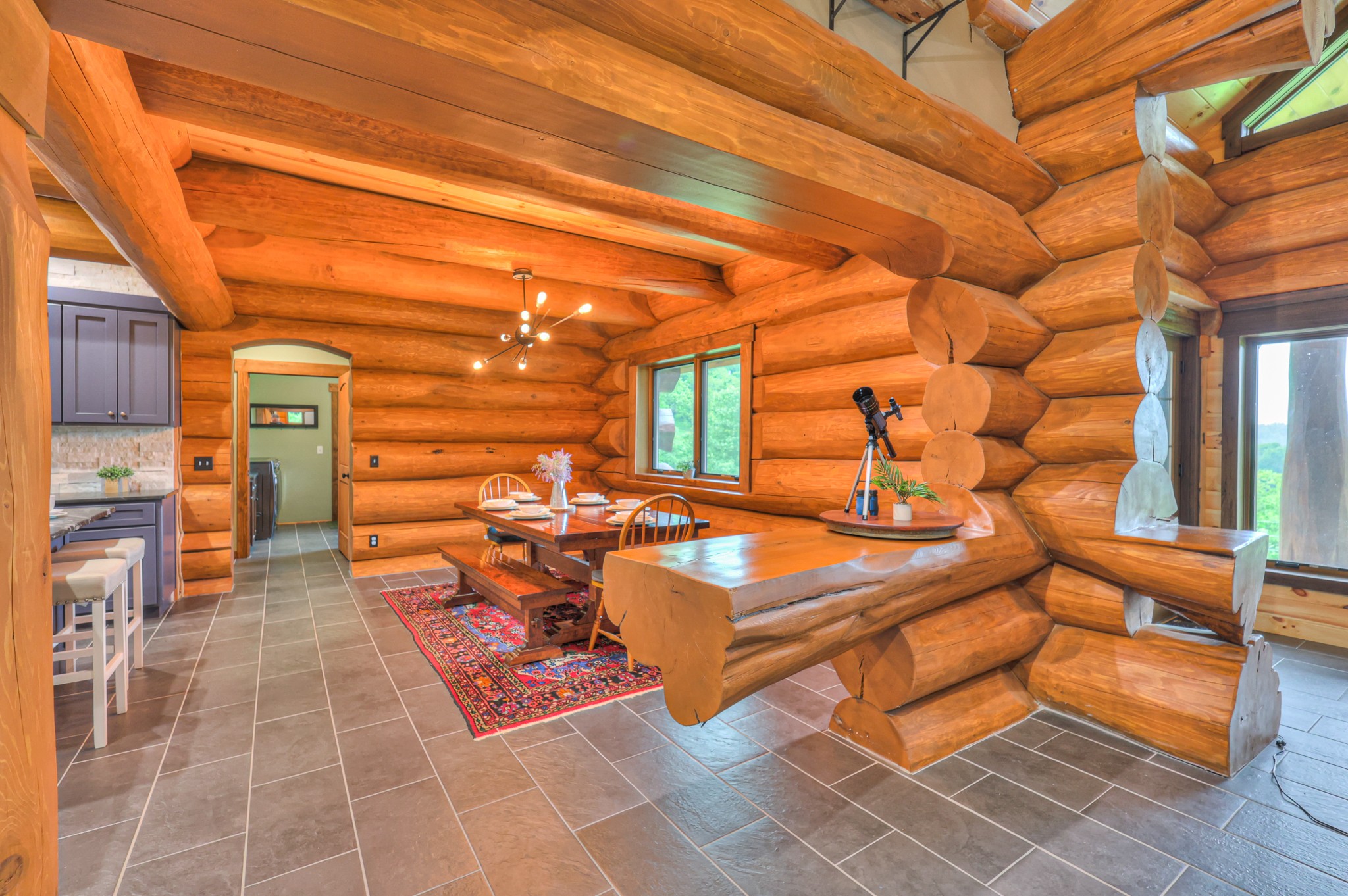 1271 Bivins Road Lewisburg, TN 37091 - Photo 16 of 56