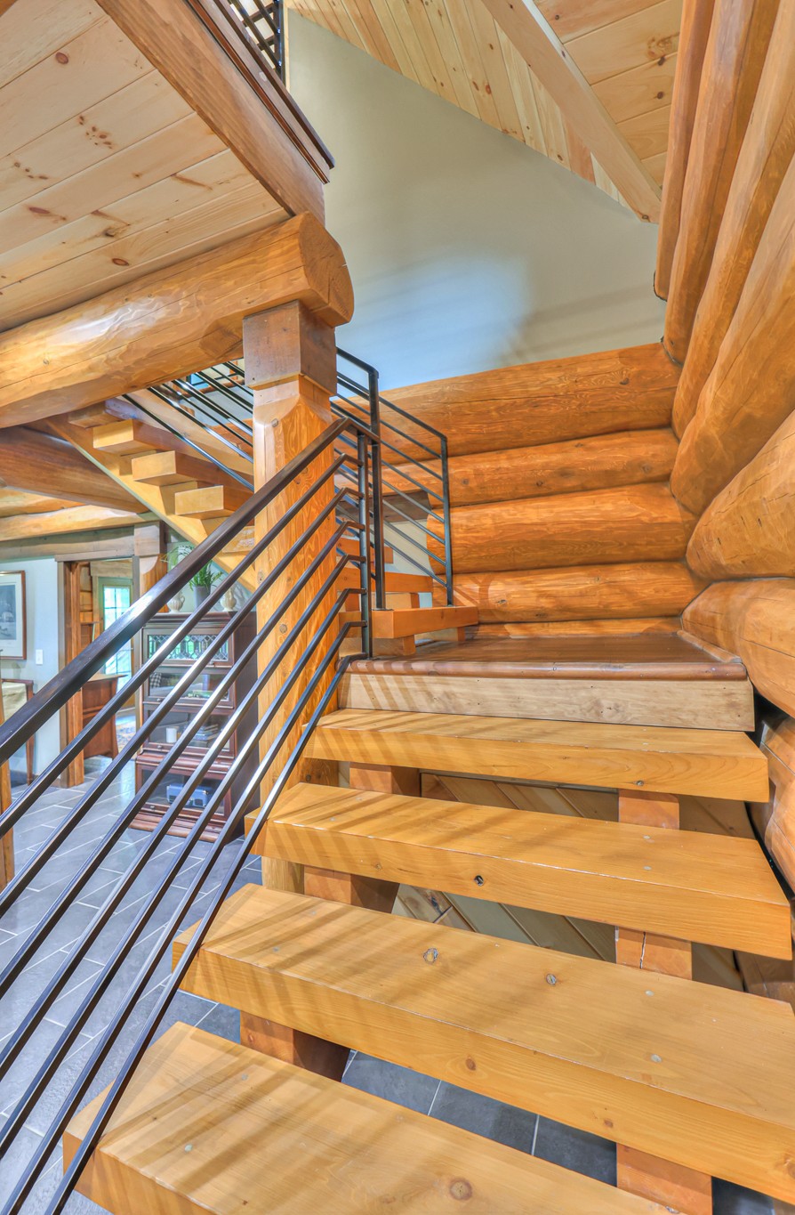 1271 Bivins Road Lewisburg, TN 37091 - Photo 34 of 56