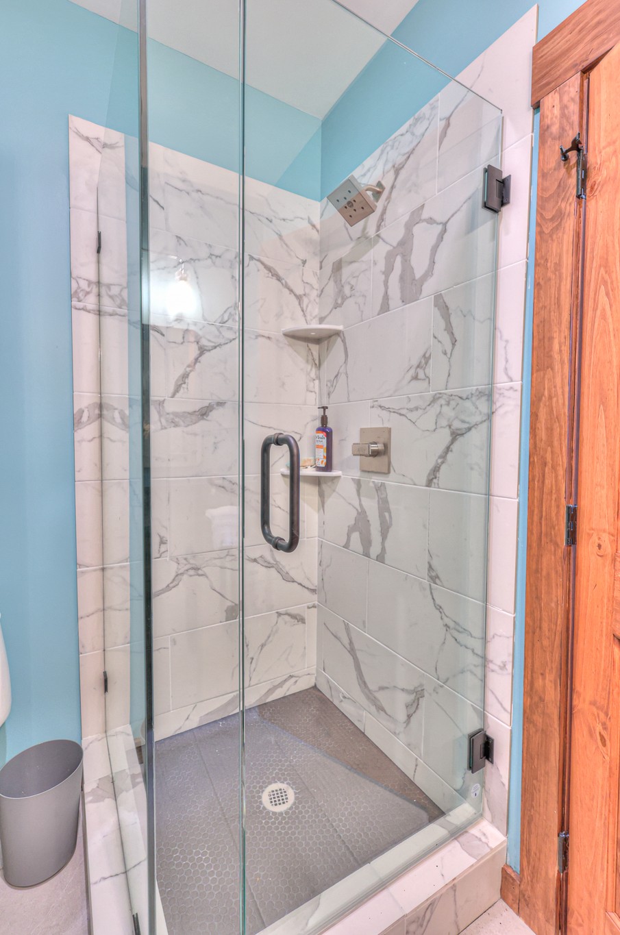 1271 Bivins Road Lewisburg, TN 37091 - Photo 41 of 56