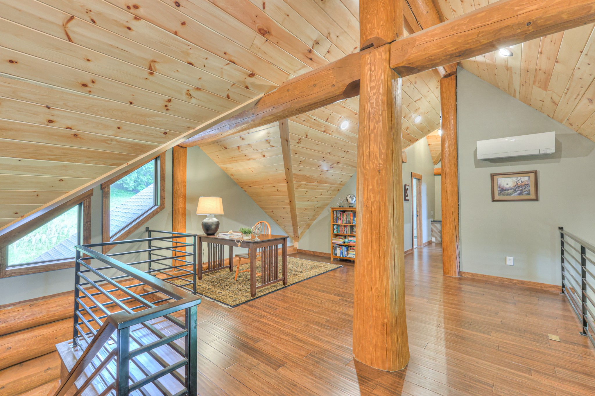 1271 Bivins Road Lewisburg, TN 37091 - Photo 44 of 56 a view of an entryway