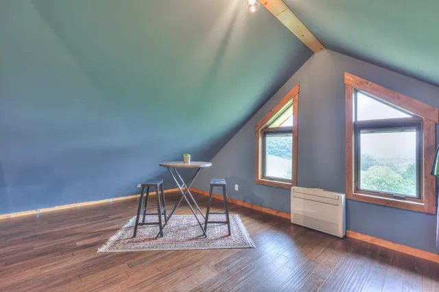 $2,690,000 | 1271 Bivins Road, Lewisburg, TN 37091